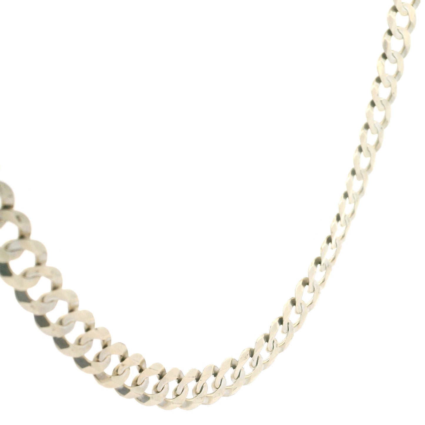 The Way You Shine Necklace 1412213