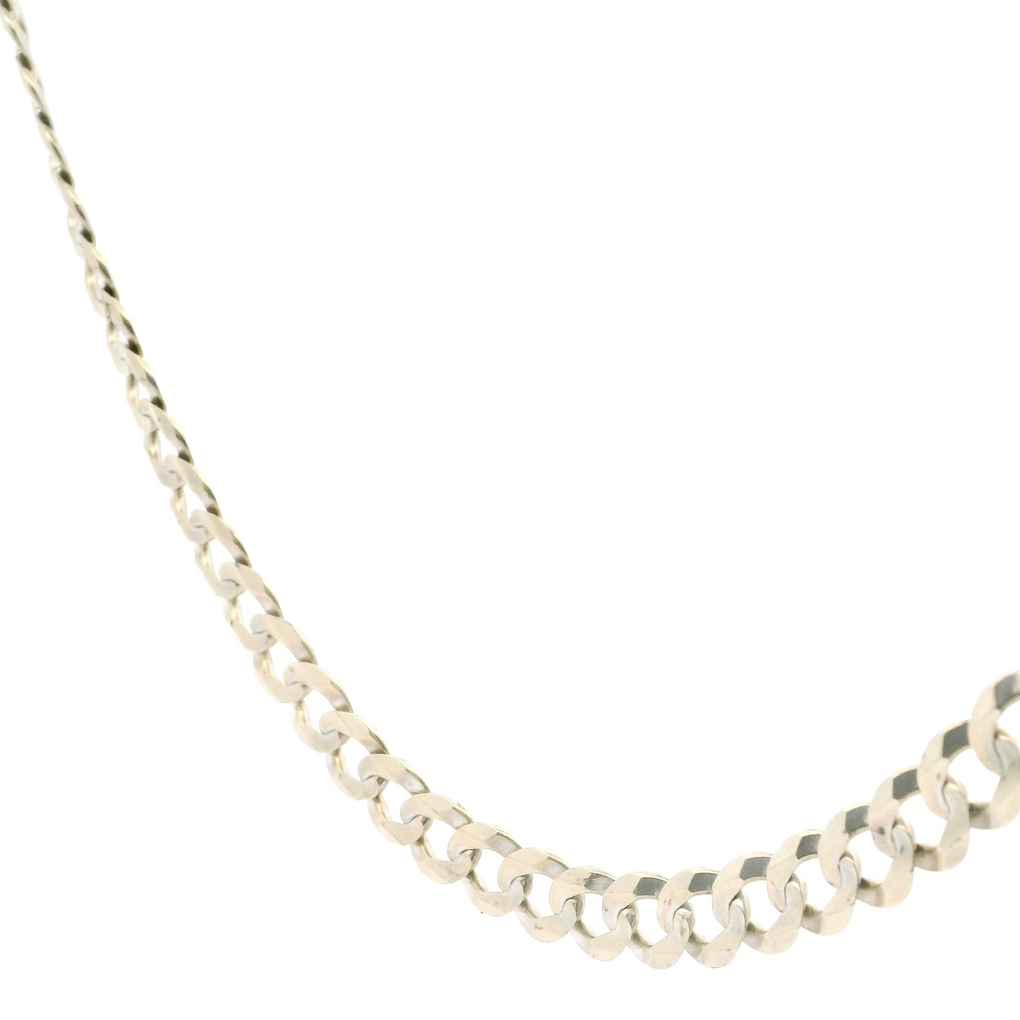 The Way You Shine Necklace 1412213