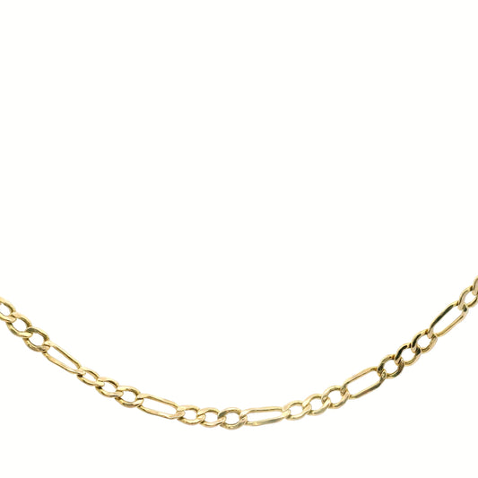 Boring Barbie Necklace 1412248