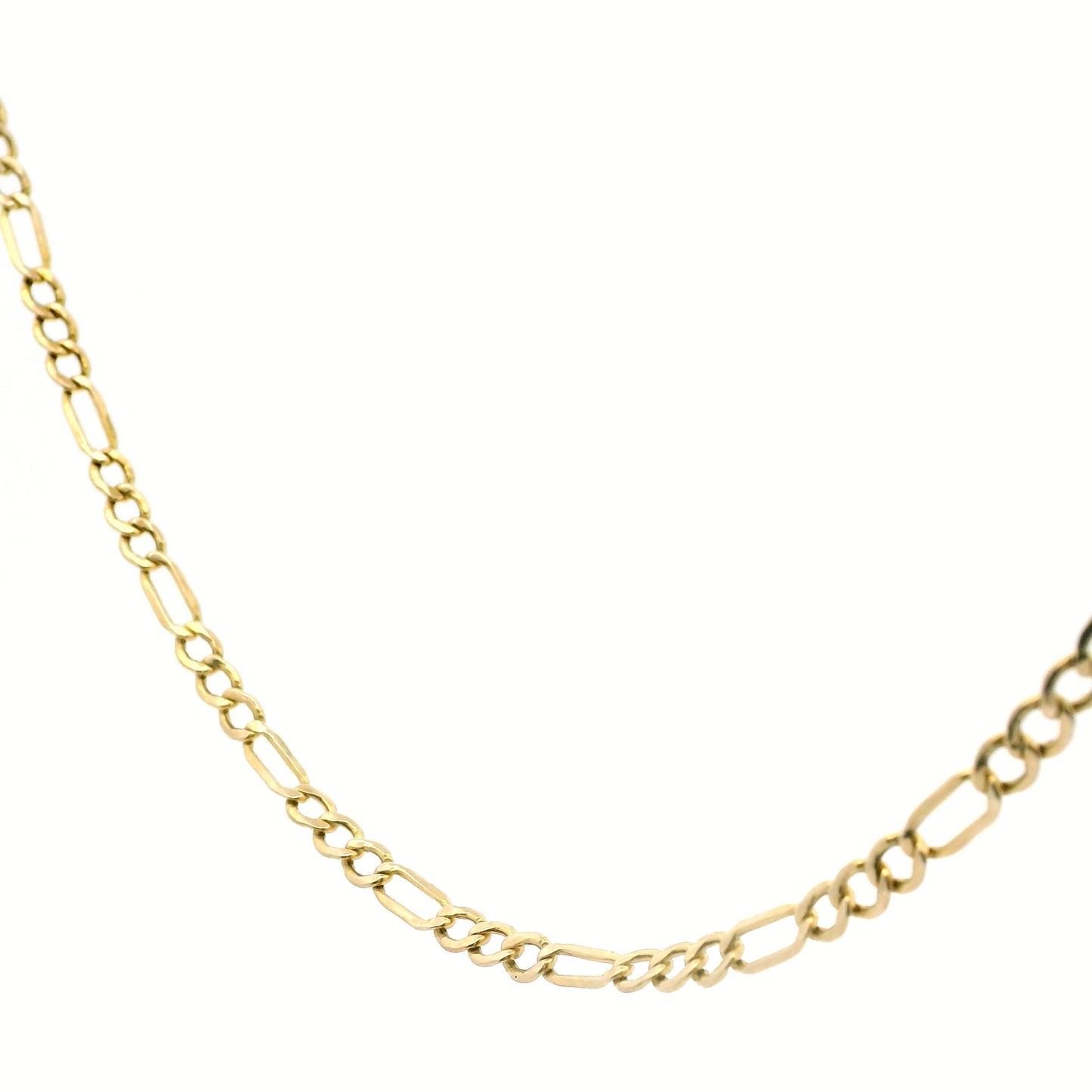 Boring Barbie Necklace 1412248