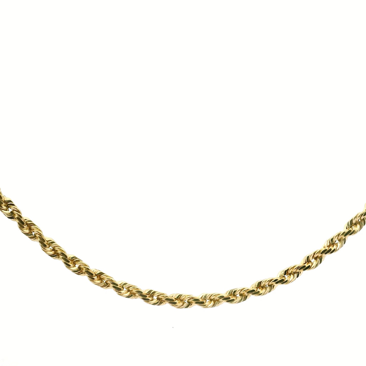 I Just Want You Necklace 1412740