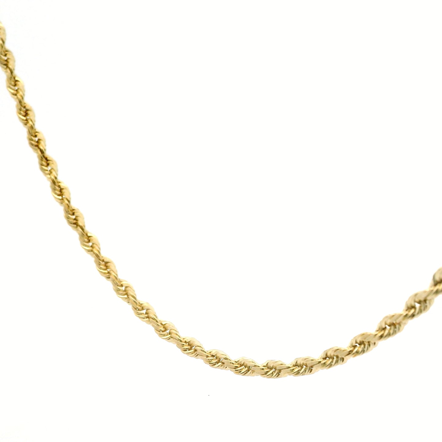 I Just Want You Necklace 1412740