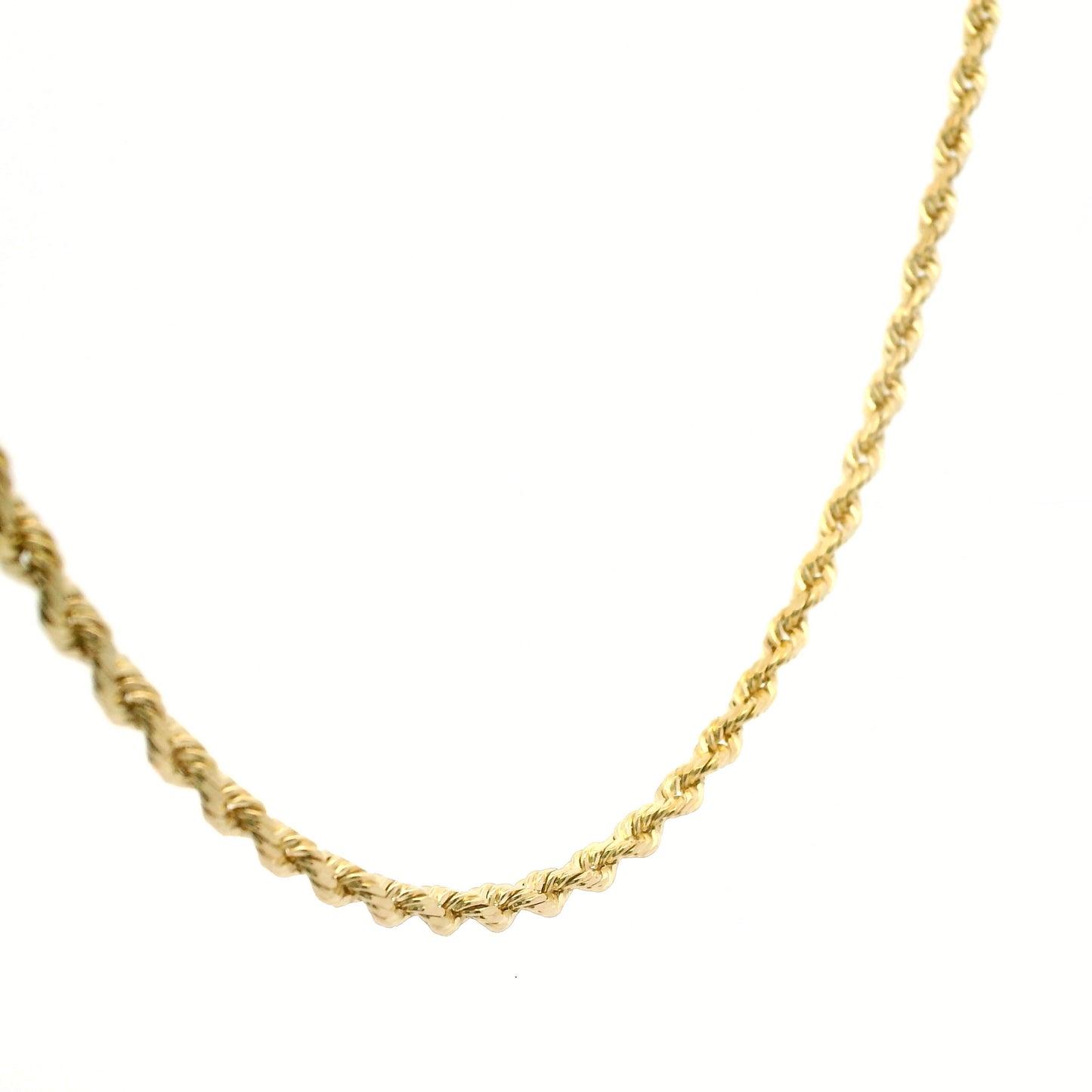 I Just Want You Necklace 1412740