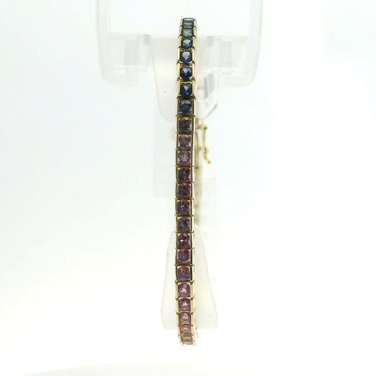 The Rainbow Bracelet 1413746