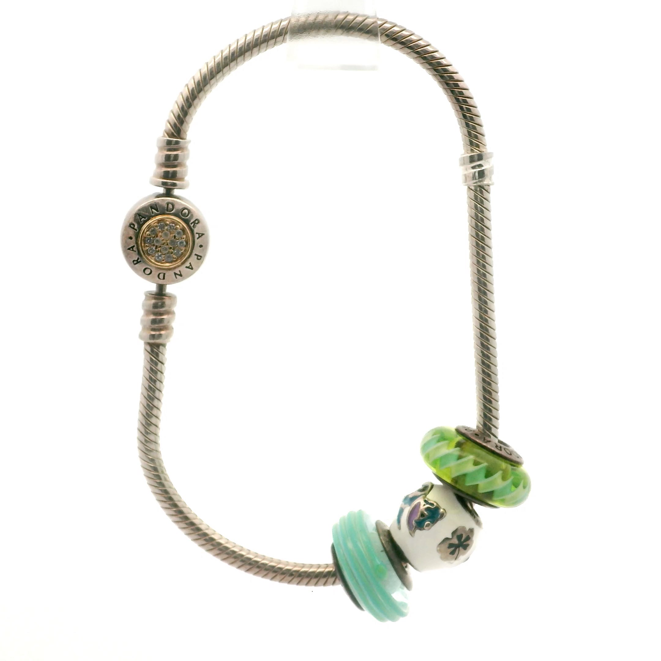 Ohana Bracelet 1503352