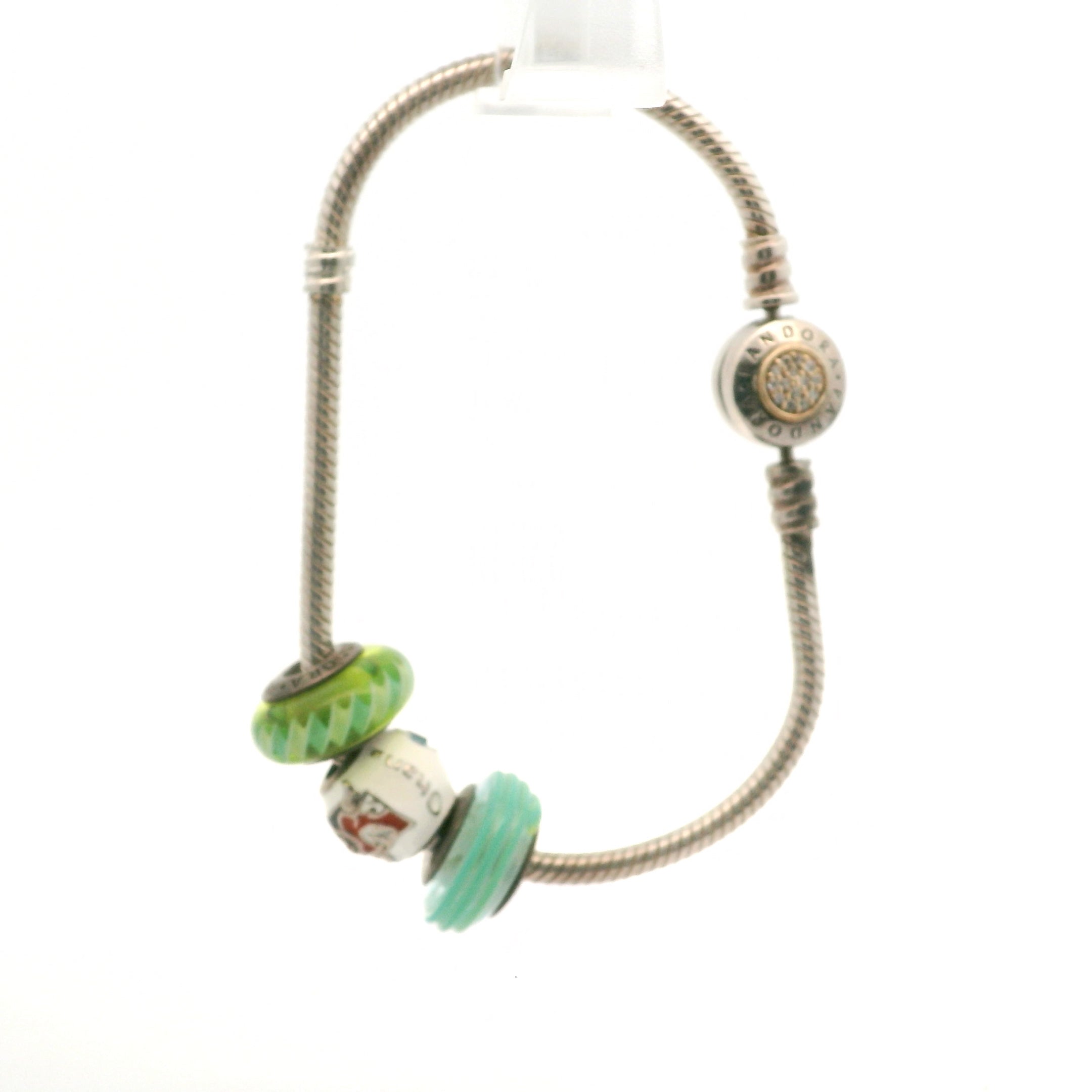 Ohana Bracelet 1503352