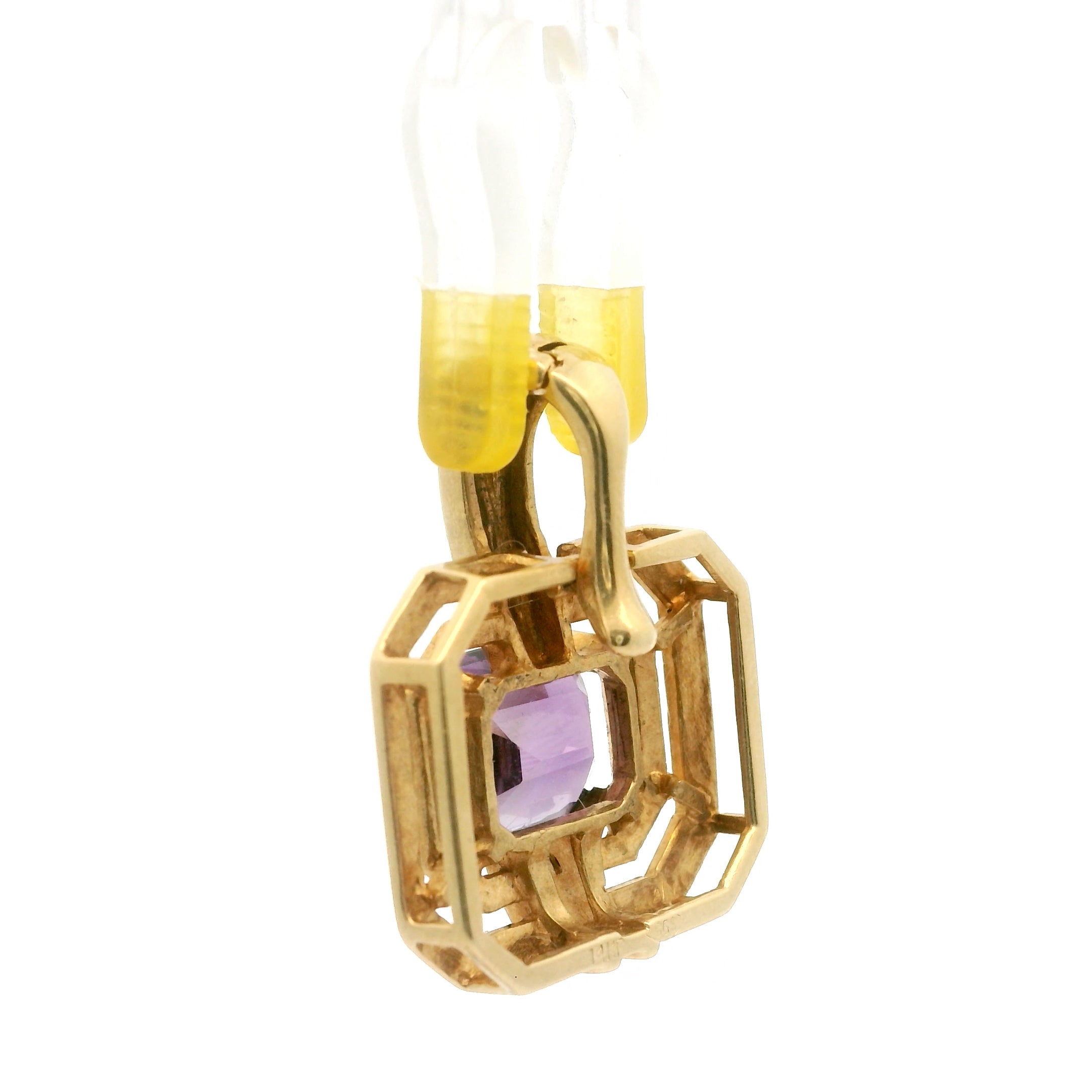 Royal Status Pendant 1503365