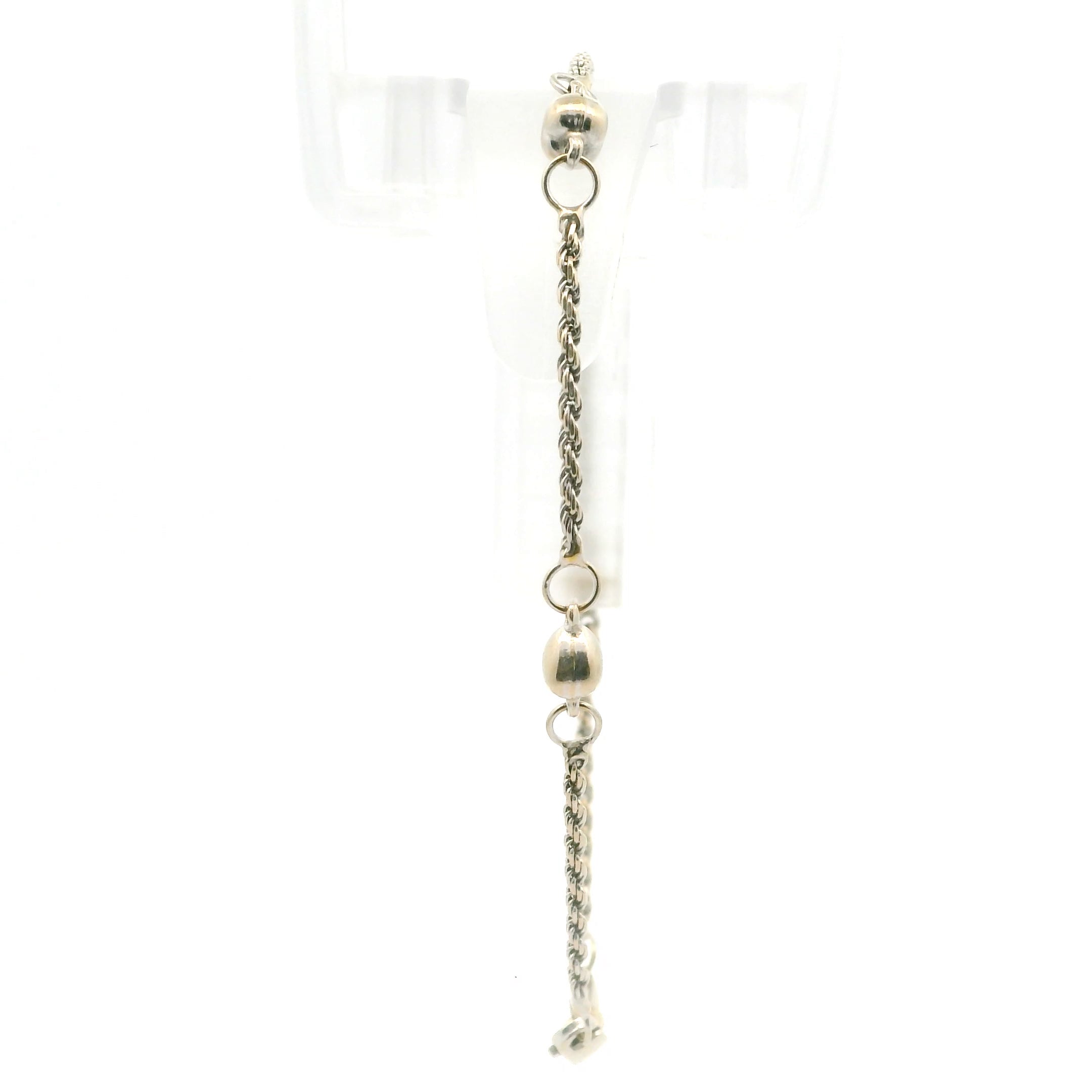 Mini Heart Bracelet 1504214