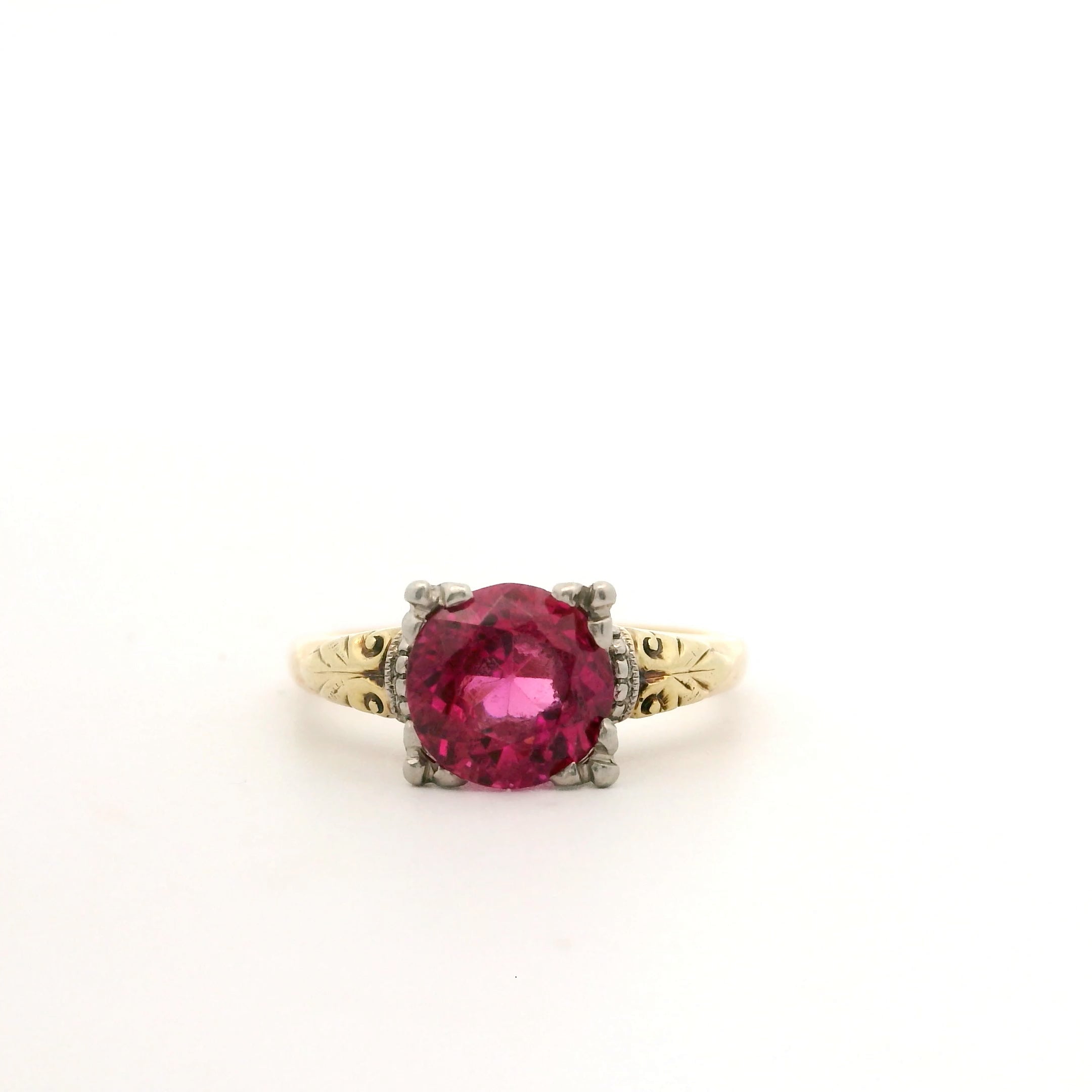 Princess Bride Ring Size 6 1505157