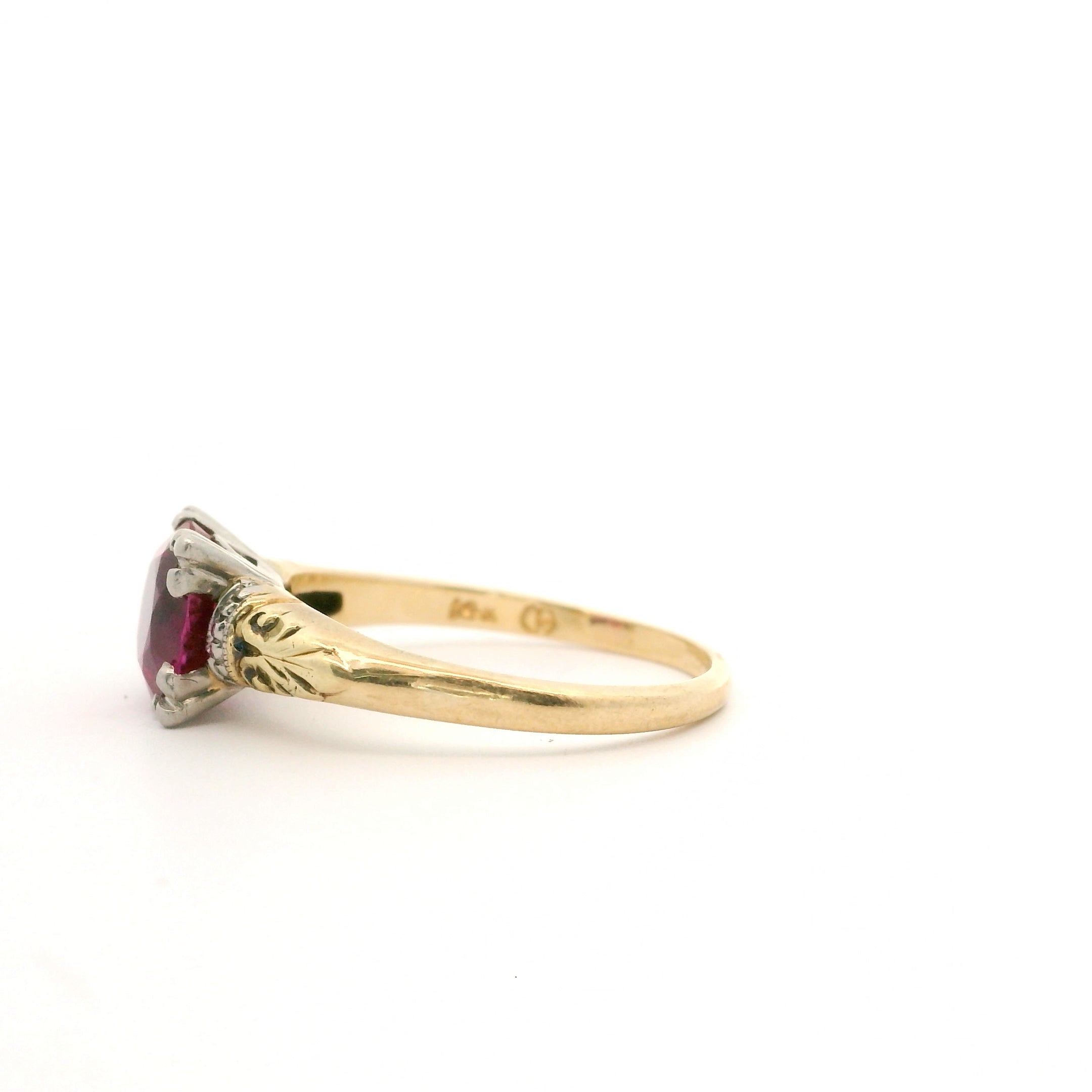 Princess Bride Ring Size 6 1505157