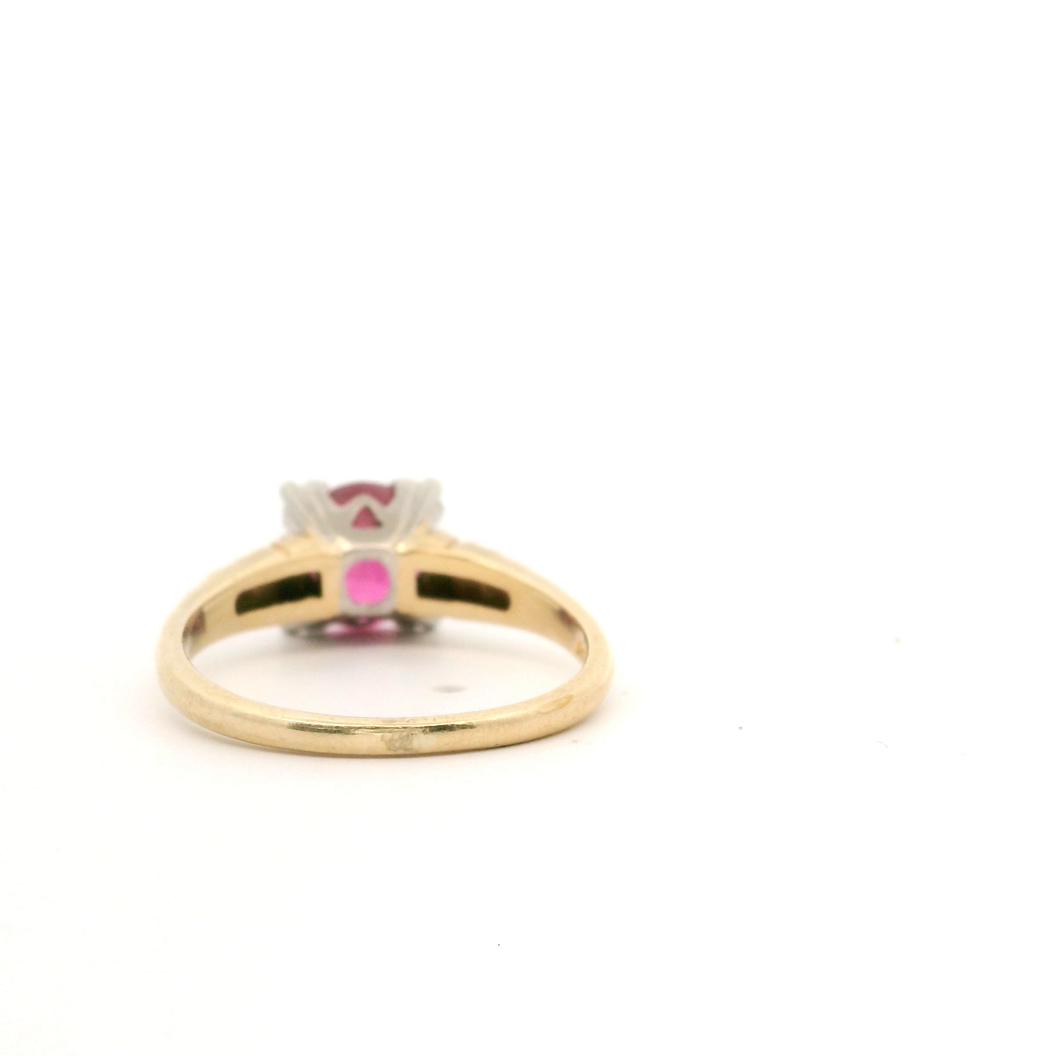Princess Bride Ring Size 6 1505157