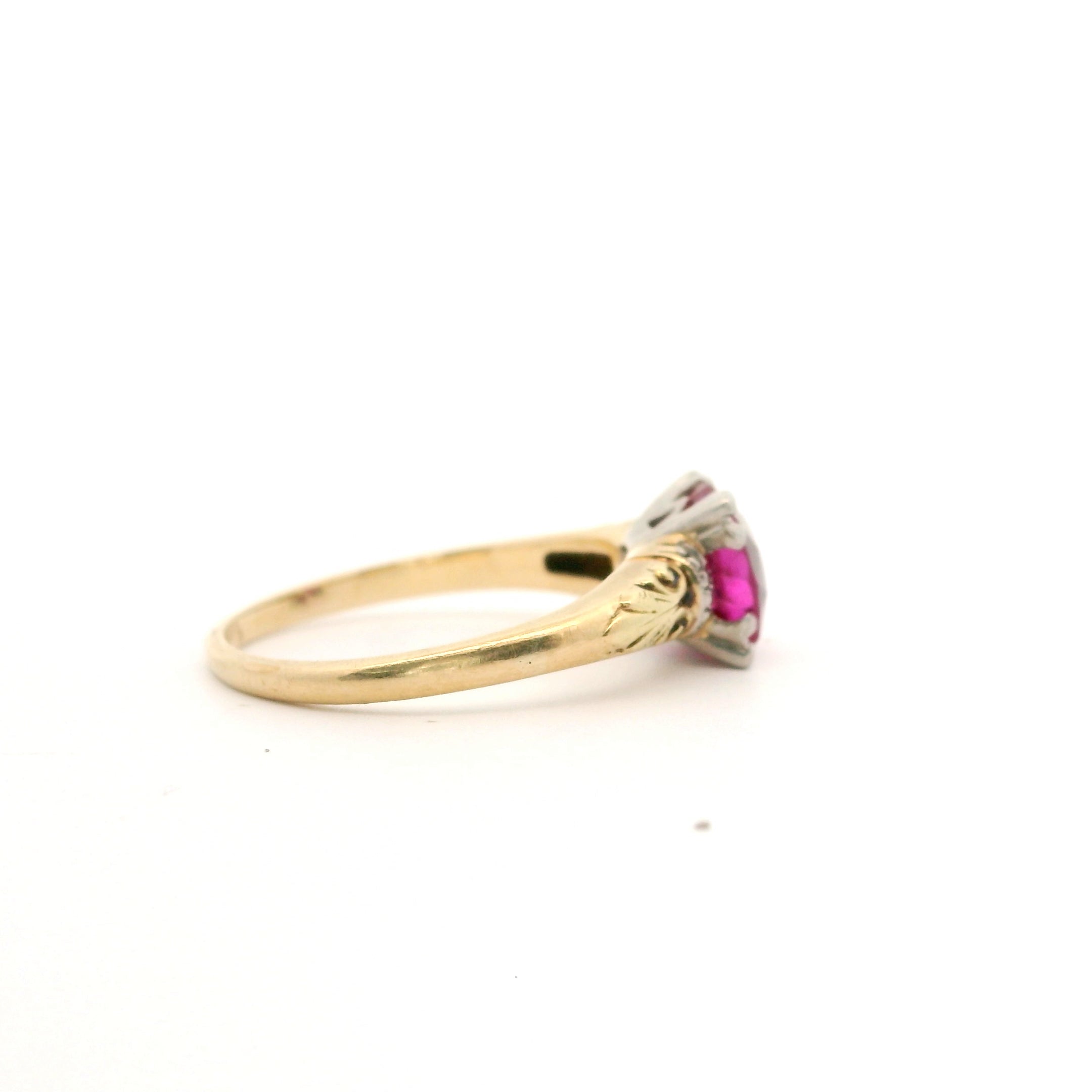 Princess Bride Ring Size 6 1505157