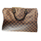 Louis Vuitton - Speedy 35 Damier Ebene 0241981