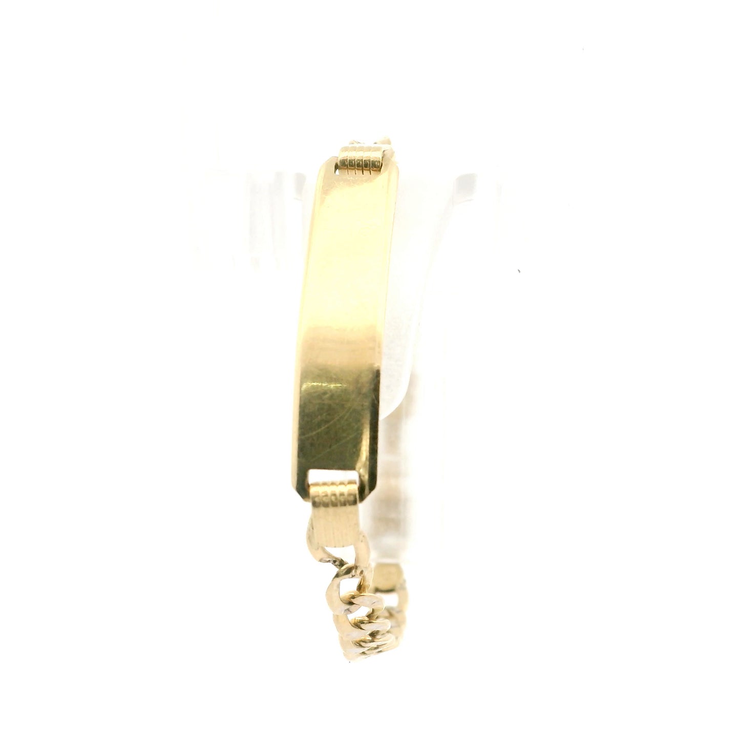 Traditional ID Baby Bracelet 1910149