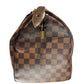 Louis Vuitton - Speedy 35 Damier Ebene 0241981