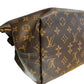 Louis Vuitton - Gracefull MM in Mongogram 1403866