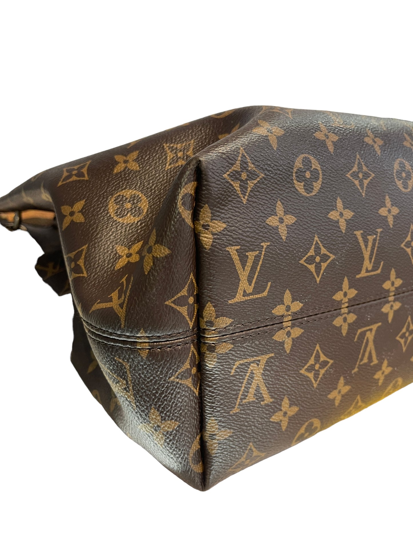 Louis Vuitton - Gracefull MM in Mongogram 1403866