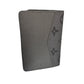Louis Vuitton - Pocket Organizer in Silver Monogram 1402832