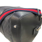 Gucci - Large Carry On Duffle in Black 1403921