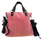 Juicy Couture Bag 1413456