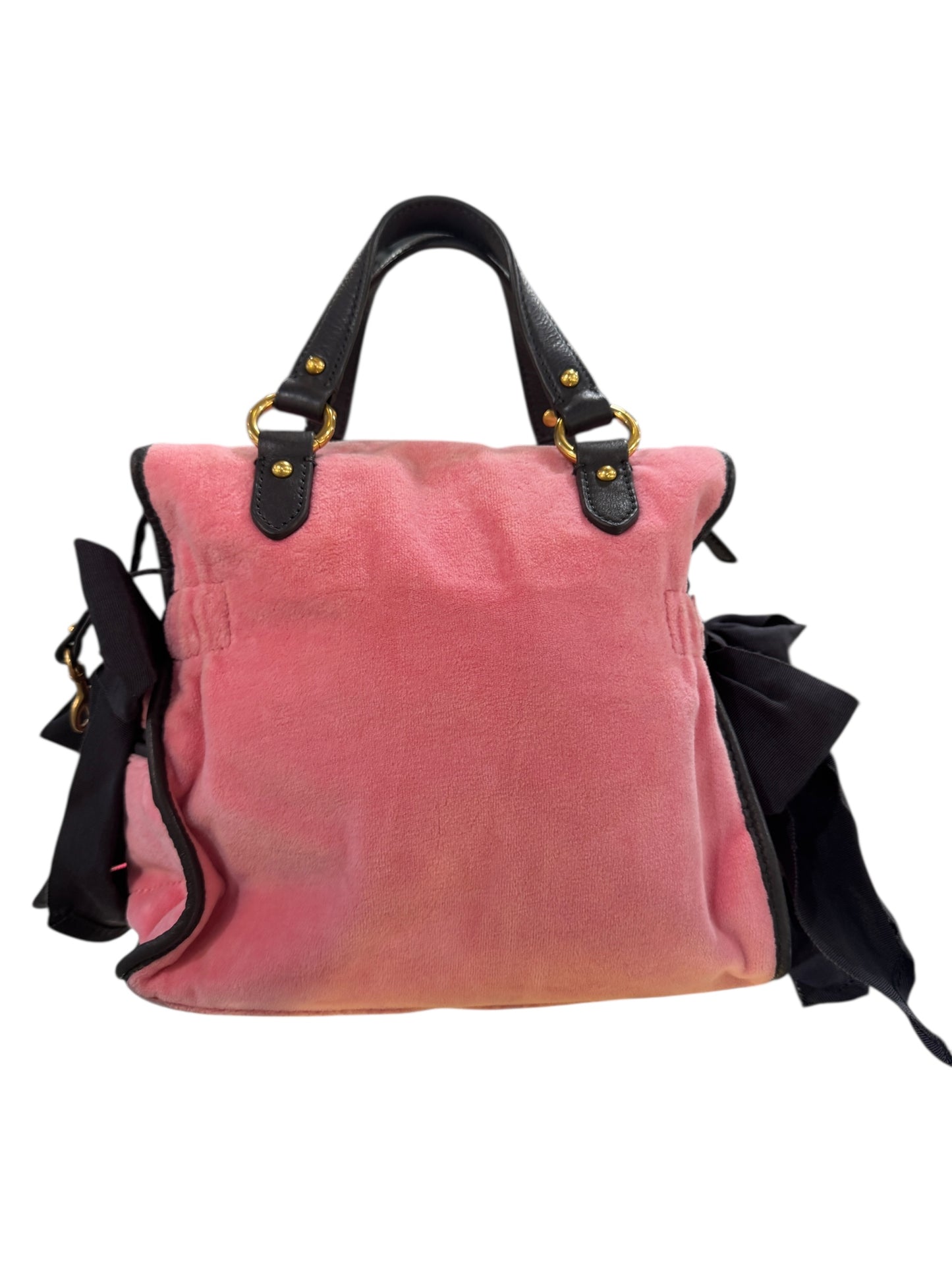 Juicy Couture Bag 1413456