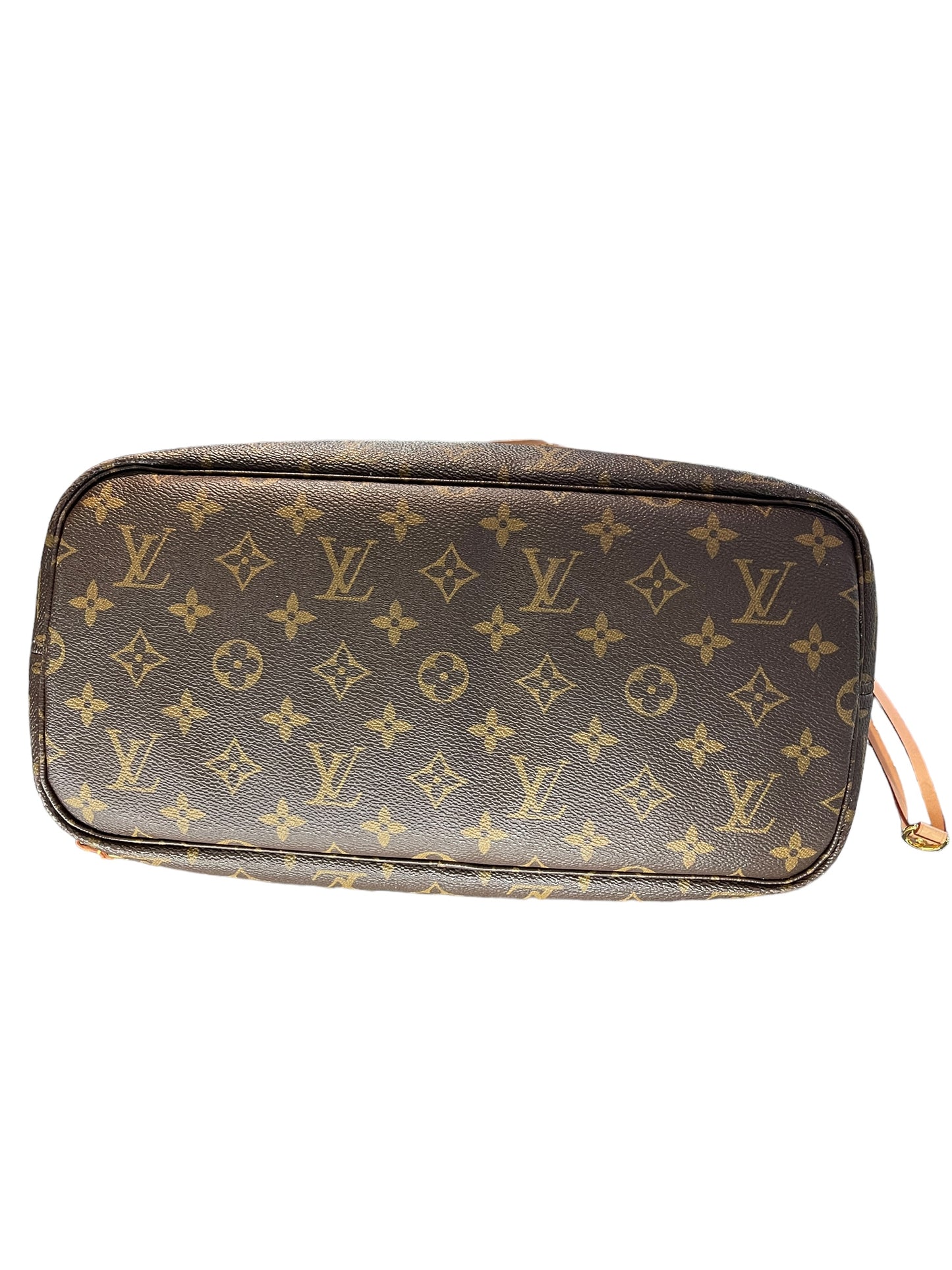 Louis Vuitton - Neverfull MM Monogram Patchwork 1311112