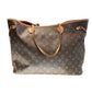 Louis Vuitton - Neverfull MM Monogram 0372339