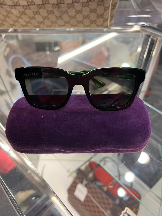 Gucci - Sunglasses 1020943