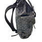 Louis Vuitton - Christopher Backpack in Damier Graphite 0453650