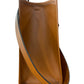 Fendi - Sunshine Shopper Tote in Brown 0454138