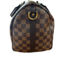 Louis Vuitton - Speedy 30 in Damier Ebene 0453396