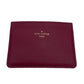 Louis Vuitton - Jeanne Wallet Card Holder Insert 0453404