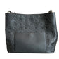 MCM - Arden Klara in Black 0242512