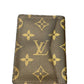 Louis Vuitton - Pocket Organizer in Monogram 1401811