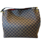 Louis Vuitton - Graceful in Damier Ebene 1019685