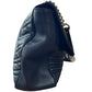 Gucci - Marmont Shoulder Bag in Black 0451524