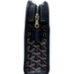 Goyard - Jouvence MM Toliet Bag in Navy 1406504