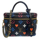 Louis Vuitton - Game on Vanity PM 0369580