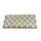 Gucci - Sherry Line Ribbon Wallet 1402658