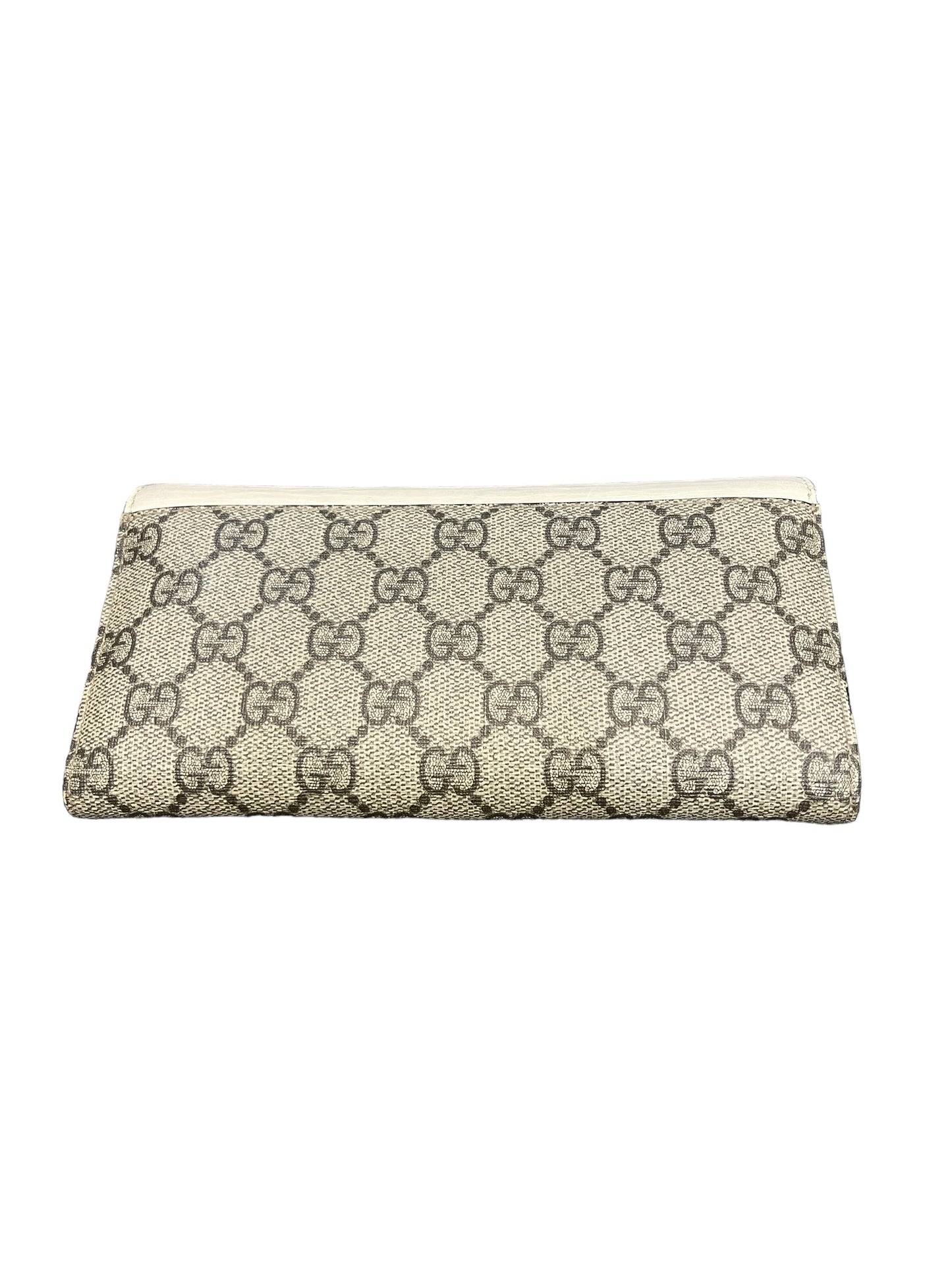 Gucci - Sherry Line Ribbon Wallet 1402658