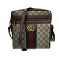 Gucci - Ophidia Messenger 1405607