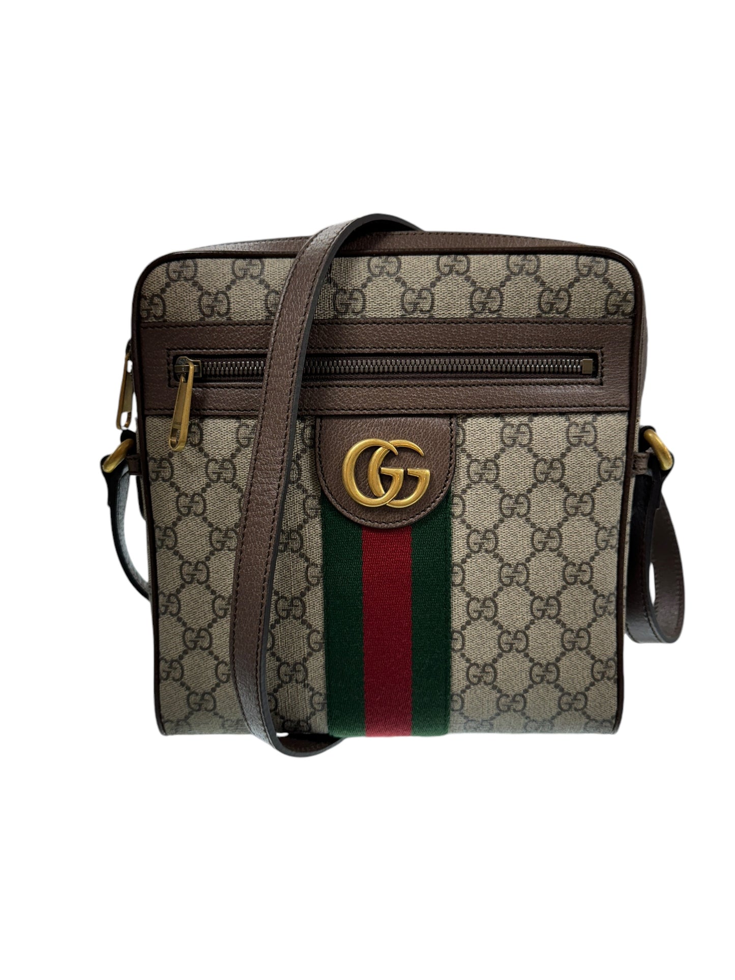 Gucci - Ophidia Messenger 1405607