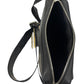 Louis Vuitton - Outdoor Messenger in Monogram Eclipse 0243004