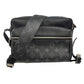 Louis Vuitton - Outdoor Messenger in Monogram Eclipse 0243004