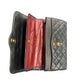 Chanel -Double Flap Shoulder Bag - 0454796