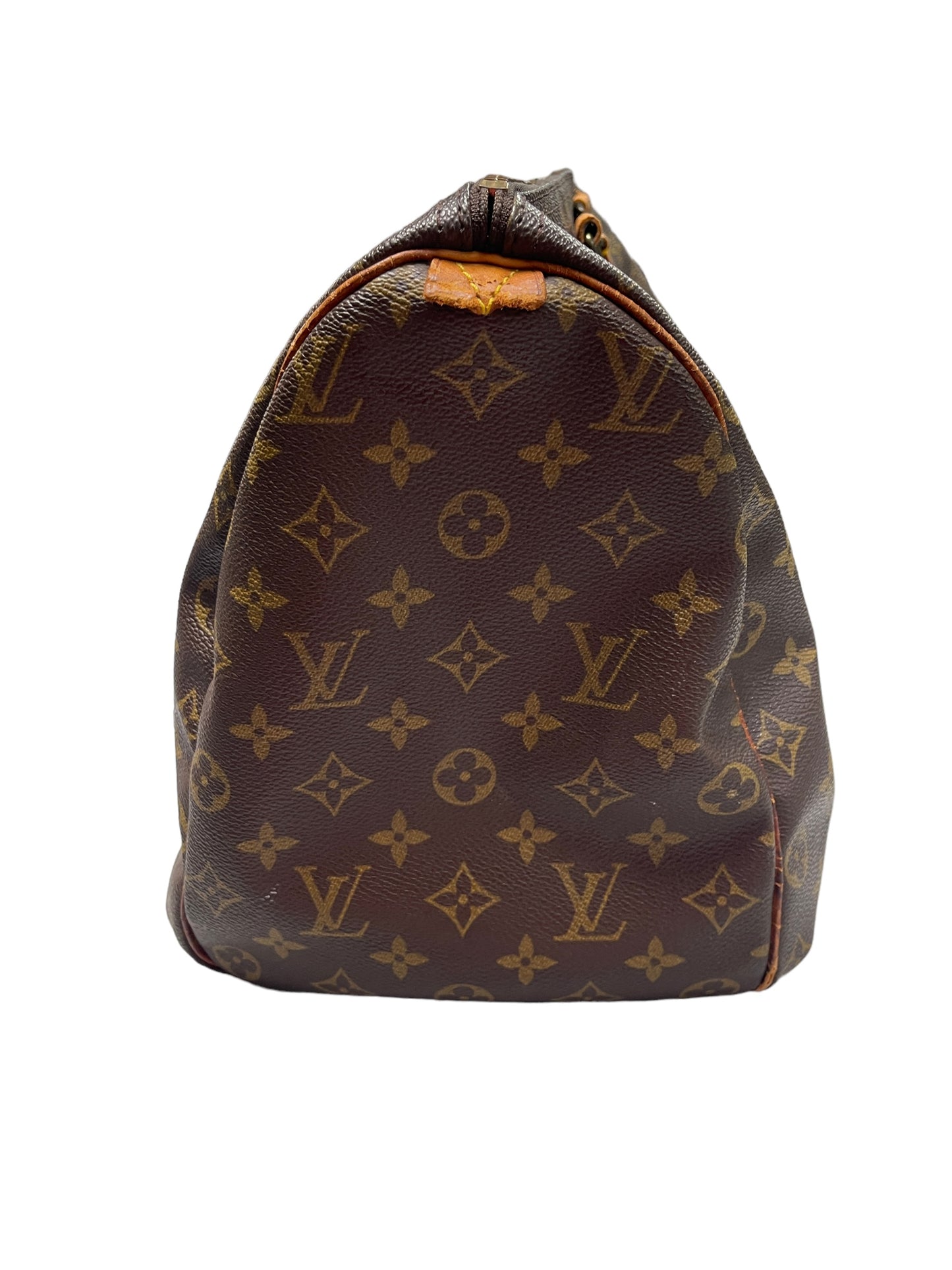 Louis Vuitton - Speedy 40 in Monogram 1403936