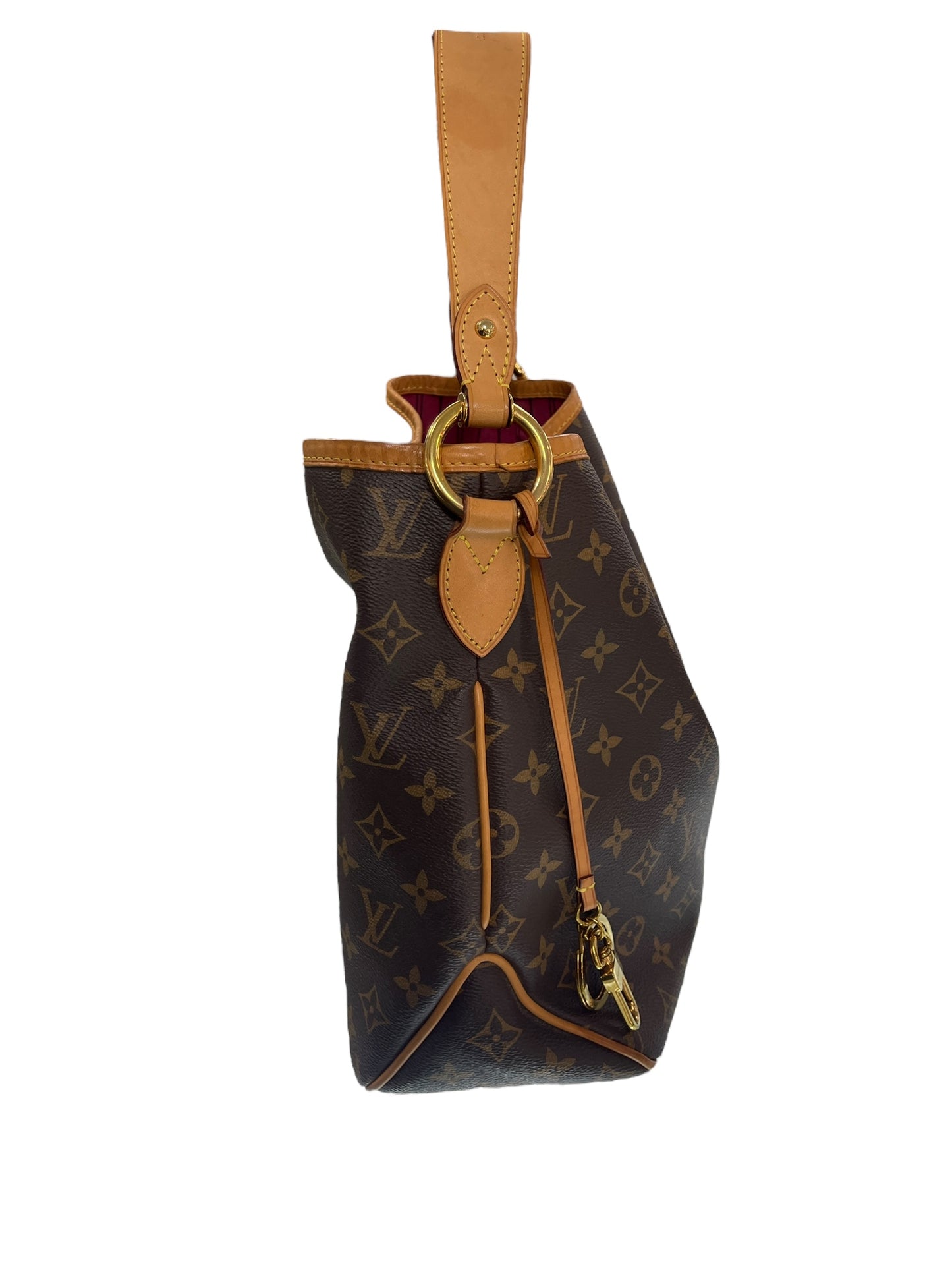 Louis Vuitton - Delightful in Monogram 1404461