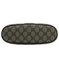 Gucci - Ophidia Cosmetic Pouch 0454565