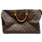 Louis Vuitton - Speedy 40 in Monogram 1403936