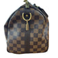 Louis Vuitton - Speedy 30 in Damier Ebene 0453396